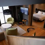 Swissotel Damian Jasna 5* Demänovská Dolina