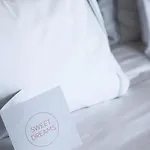 Swissotel Damian Jasna Hotel Demänovská Dolina