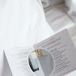 Hotel Swissotel Damian Jasna Demänovská Dolina