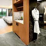 Swissotel Damian Jasna Hotel