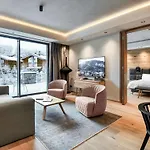 Swissotel Damian Jasna Otel