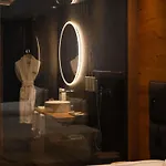 Ξενοδοχείο Swissotel Damian Jasna 5*