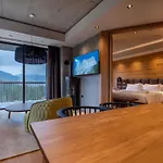 Swissotel Damian Jasna Hotel Demänovská Dolina