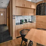 Swissotel Damian Jasna