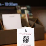 Swissotel Damian Jasna Hotel 5*