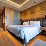 Swissotel Damian Jasna