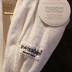 Swissotel Damian Jasna 호텔