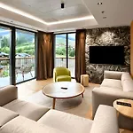 Swissotel Damian Jasna 5*
