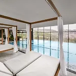 Swissotel Damian Jasna