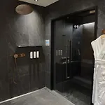 Swissotel Damian Jasna 5* Demänovská Dolina