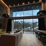 Swissotel Damian Jasna Demänovská Dolina