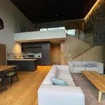 Swissotel Damian Jasna