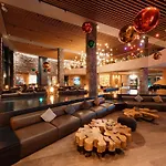 Swissotel Damian Jasna Hotel 5*
