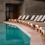 Swissotel Damian Jasna Ξενοδοχείο