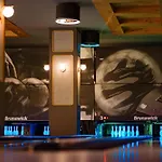 Swissotel Damian Jasna 데마노브스카돌리나