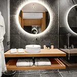 Swissotel Damian Jasna Hotel