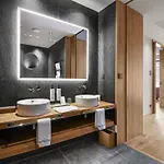 Swissotel Damian Jasna 5* Demänovská Dolina
