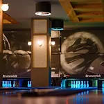 Ξενοδοχείο Swissotel Damian Jasna Demanovska Dolina