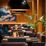 Swissotel Damian Jasna 5*