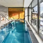 Swissotel Damian Jasna 호텔
