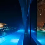 Ξενοδοχείο Swissotel Damian Jasna