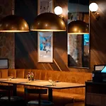Swissotel Damian Jasna 데마노브스카돌리나