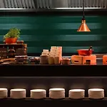 Swissotel Damian Jasna 5* 데마노브스카돌리나