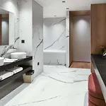 Swissotel Damian Jasna 5* 데마노브스카돌리나