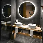 Swissotel Damian Jasna 5*