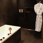 Hotel Swissotel Damian Jasna Demänovská Dolina