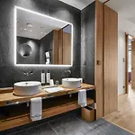 Swissotel Damian Jasna
