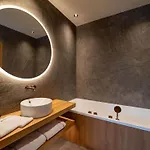 Hotel Swissotel Damian Jasna Demänovská Dolina