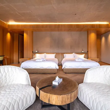 Swissotel Damian Jasna
