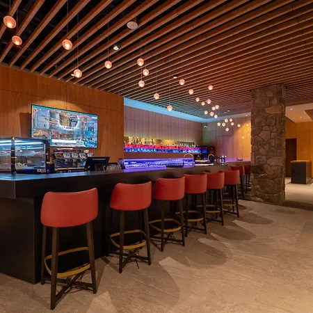ホテル Swissotel Damian Jasna