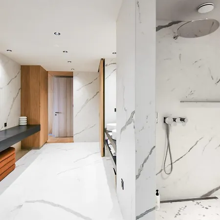Swissotel Damian Jasna 5*