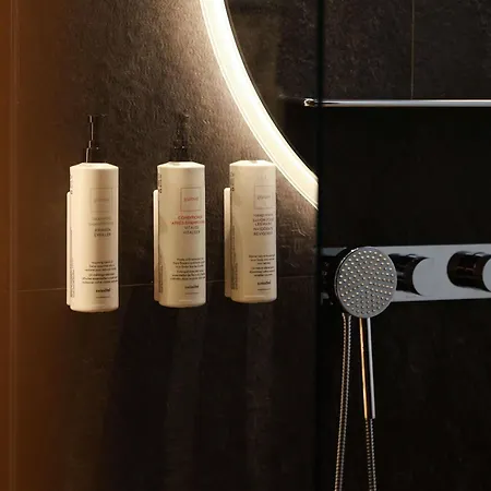 Swissotel Damian Jasna ホテル