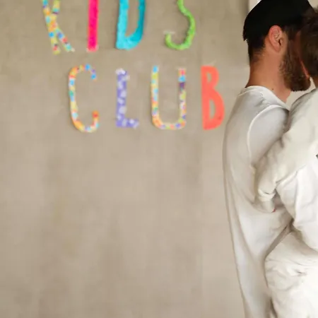 Swissotel Damian Jasna Ξενοδοχείο 5*