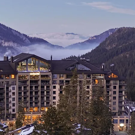 Ξενοδοχείο Swissotel Damian Jasna 5*