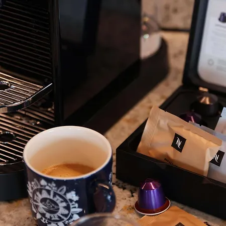 Swissotel Damian Jasna Demanovska Dolina