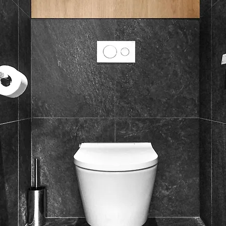 Swissotel Damian Jasna 5*