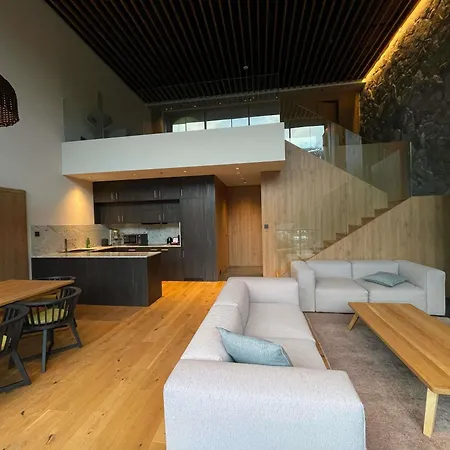 Swissotel Damian Jasna