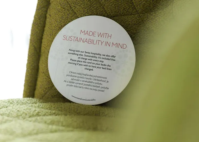 Swissotel Damian Jasna Ξενοδοχείο Demanovska Dolina