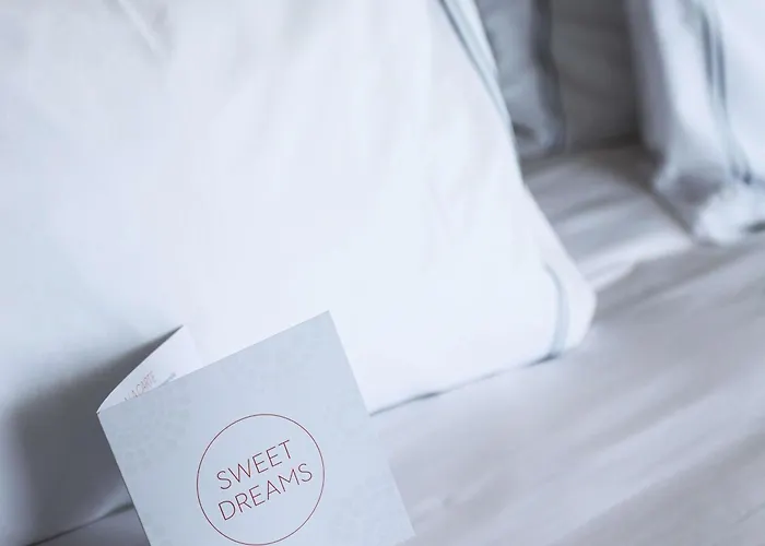 Swissotel Damian Jasna Ξενοδοχείο Demanovska Dolina