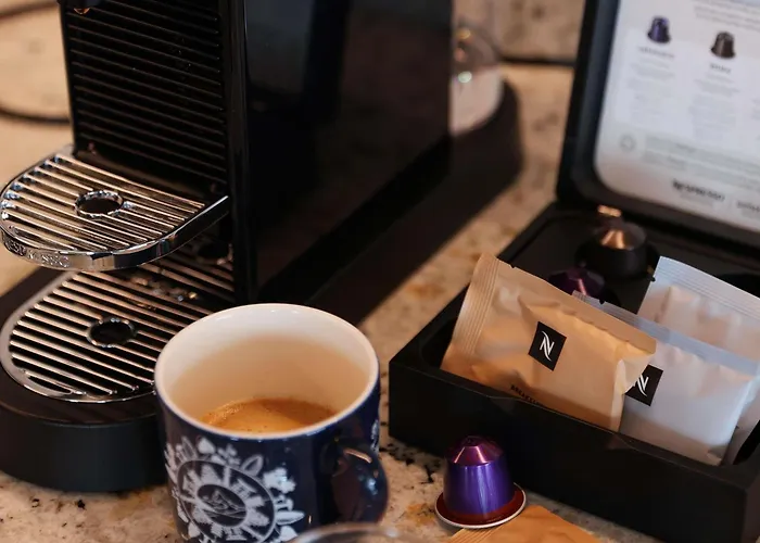 Swissotel Damian Jasna Demanovska Dolina