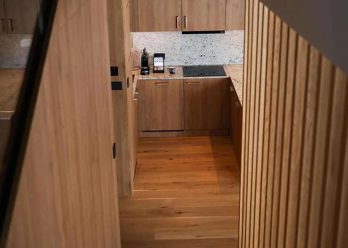 Swissotel Damian Jasna