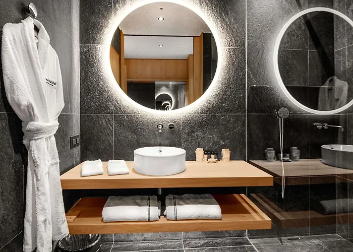 Ξενοδοχείο Swissotel Damian Jasna